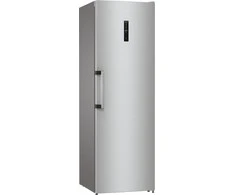 Šaldiklis Gorenje FN619EAXL6