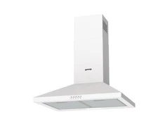 Gartraukis Hood GORENJE WHC629E4W