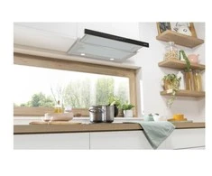 Įmontuojamas gartraukis Gorenje TH64E3SGB
