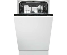 Indaplovė Gorenje GV563E11