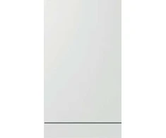 Indaplovė Gorenje GV563E11