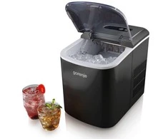 Ledukų gaminimo aparatas Gorenje IMC1200B
