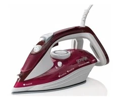 Lygintuvas GORENJE SIH3000RBC