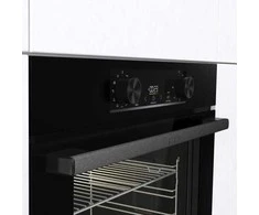 Built-in orkaitė GORENJE BO6735E02BK