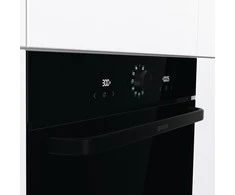 Orkaitė Oven GORENJE BOS67371SYB