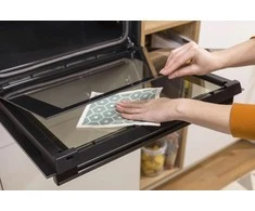 Gorenje | Orkaitė | BOS6737E06FBG | 77 L | Daugiafunkcis | EcoClean | Mechaninis valdymas | Garų funkcija | Konvekcija | Aukštis 59,5 cm | Plotis 59,5 cm | Juodas