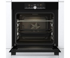 Orkaitė Gorenje BOSX6747A01BG
