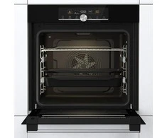 Orkaitė Gorenje BOSX6747A01BG