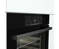 Įmontuojama Orkaitė Gorenje BSA6737E15BG