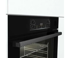 Įmontuojama Orkaitė Gorenje BSA6737E15BG