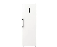 Šaldytuvas GORENJE R619EAW6