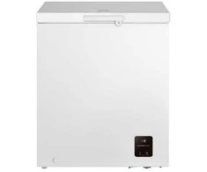 Šaldiklis Gorenje FH10EAW