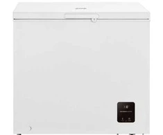 Šaldiklis Gorenje FH19EAW