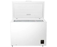Šaldiklis Gorenje FH30EAW