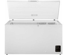 GORENJE FHC42EAW KRŪTINĖS ŠALDIKLIS