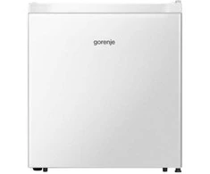 Šaldytuvas GORENJE R44E4W4