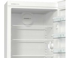 Gorenje R619EEW5