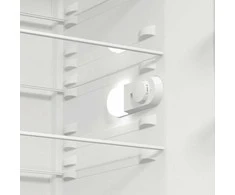 Šaldytuvas Gorenje R619EEW5