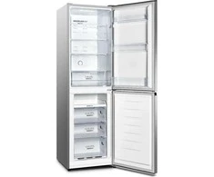 Šaldytuvas Gorenje NRK418ECS4
