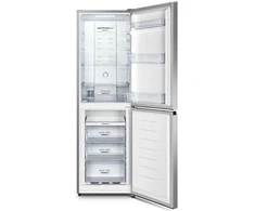 Šaldytuvas Gorenje NRK418ECS4