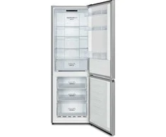 Šaldytuvas Gorenje NRK6182PS4
