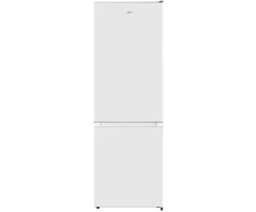 GORENJE Šaldytuvas-ŠALDIKLIS NRK6182PW4