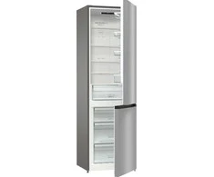 Šaldytuvas Gorenje NRK6202ES4