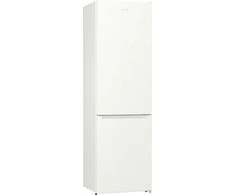 Šaldytuvas Gorenje NRK6202EW4