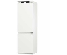Šaldytuvas Gorenje NRKI517E41 Built-in 252 L E Baltas