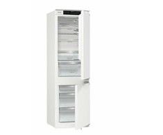 Gorenje šaldytuvas-šaldiklis NRKI517E61WF