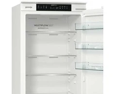 Šaldytuvas Gorenje NRKI519E41