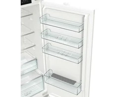 Šaldytuvas Gorenje NRKI519E41
