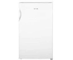Šaldytuvas Gorenje RB492PW