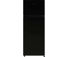 Šaldytuvas Gorenje RF414EPB4