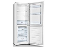 Šaldytuvas Gorenje RK4162PW4