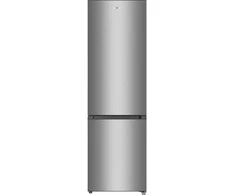 Šaldytuvas Gorenje RK4182PS4