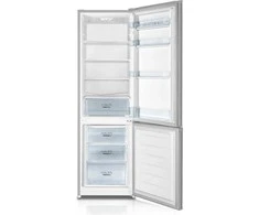 Šaldytuvas Gorenje RK4182PS4