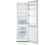 Šaldytuvas Gorenje RK4182PW4