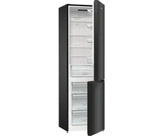 Šaldytuvas GORENJE NRK6202EBXL4