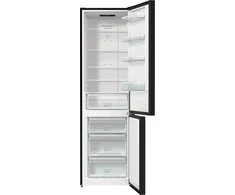 Šaldytuvas GORENJE NRK6202EBXL4