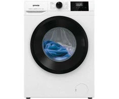 GORENJE W3NGPI62SBS/PL skalbimo mašina