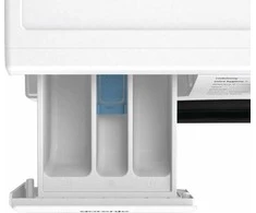 GORENJE W3NGPI72SBS/PL skalbimo mašina
