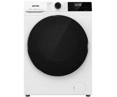 GORENJE WPNA94A1TWIFI/EN skalbimo masina