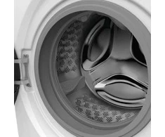 GORENJE WPNA94A1TWIFI/EN skalbimo masina