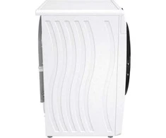 GORENJE WPNA94A1TWIFI/EN skalbimo masina