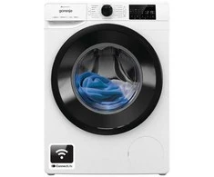 GORENJE WPNEI84SASWIFI/PL skalbimo mašina