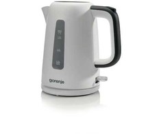 Gorenje Virdulys K17XG 1.7l