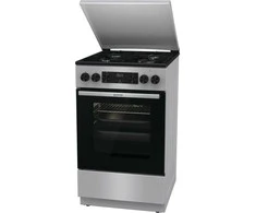 Viryklė Gorenje GK5C43SH