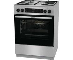 Viryklė GORENJE GKS6C70XJ