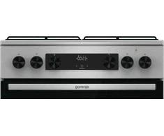Viryklė GORENJE GKS6C70XJ